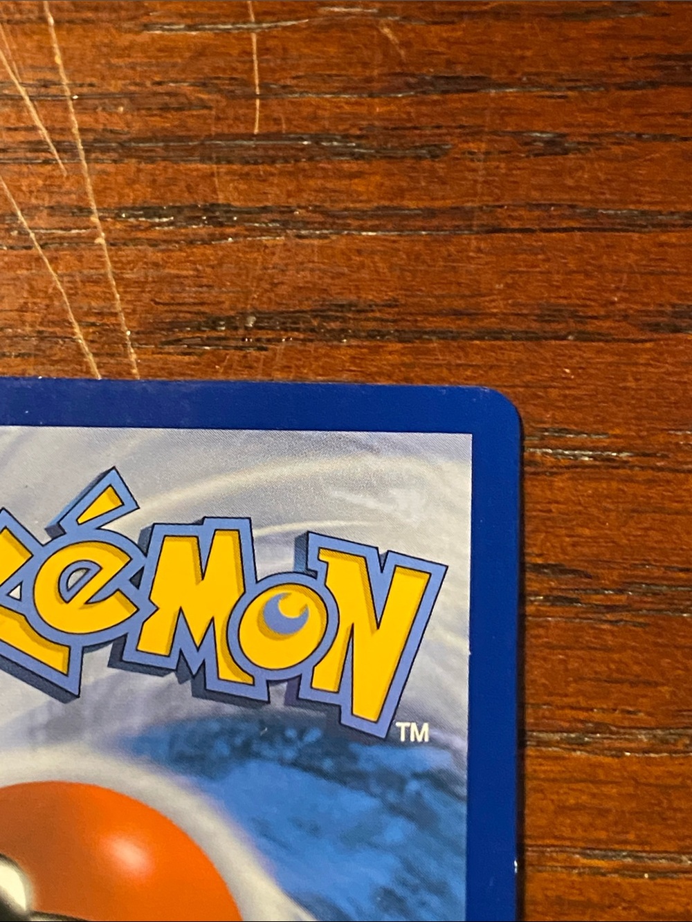 2019 Pokémon Trevenant & Dusknoir GX Holo - SM Black Star Promo - Picture 12 of 15